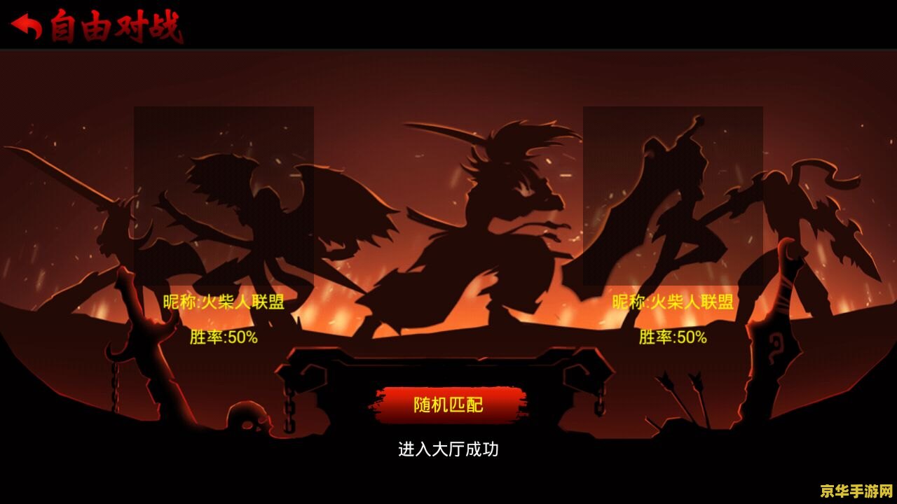 拉克丝哪个皮肤好看 拉克丝哪个皮肤好看