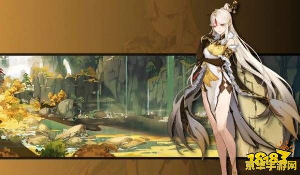 原神崎岖石厅传送点流明晶石 原神崎岖石厅传送点流明晶石探索与攻略