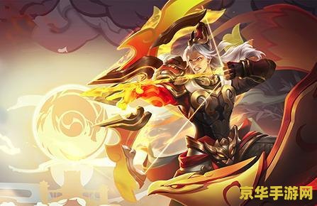 王者荣耀青铜到王者多少星 王者荣耀：青铜到王者之路