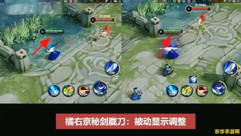 王者荣耀有多少国家玩 王者荣耀全球热度持续升温，各国玩家数量均有所增长