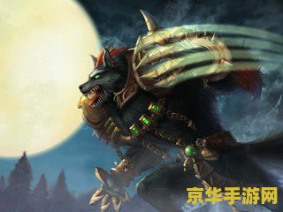 王者荣耀什么区荣耀战力最低 王者荣耀什么区荣耀战力最低
