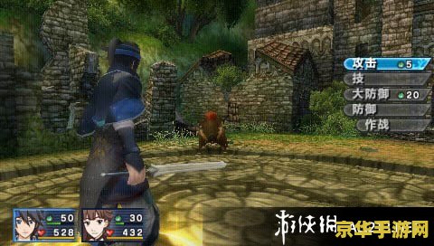 赛尔号拉比 赛尔号拉比：探索无尽的宇宙奥秘