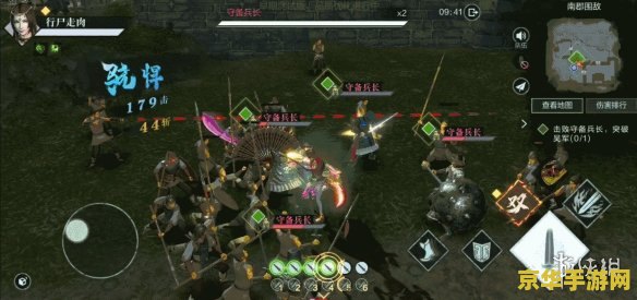 "原神抄袭DNF剧情？深入剖析游戏剧情及角色设定"