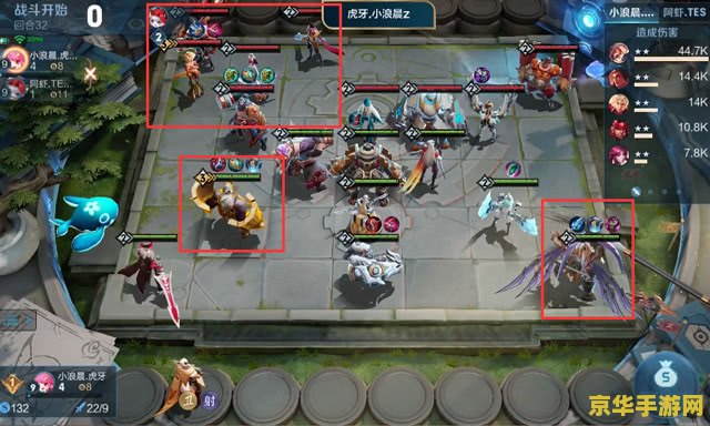 彩虹堂古装：穿越时空的华丽冒险