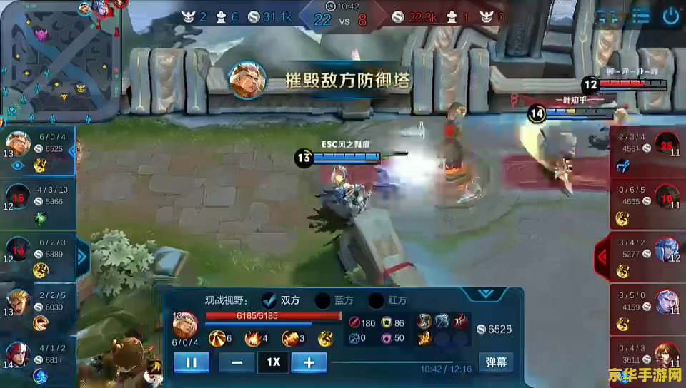 魔兽世界考古学有什么用 魔兽世界考古学有什么用