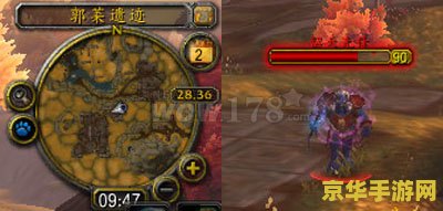 魔兽世界金莲教声望