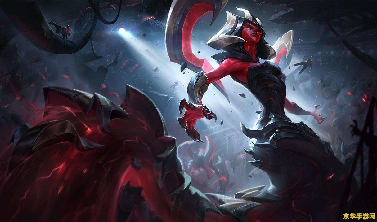 魔兽世界工程图纸 魔兽世界工程图纸：深挖游戏背后的技术与创新
