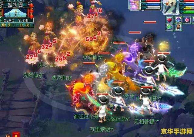 王者荣耀为什么白起越打血越多 王者荣耀：白起为何越战越勇，血量不降反增？