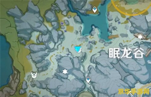王者荣耀为什么那么萌