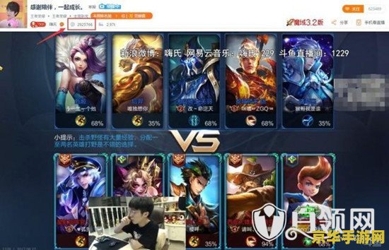 原神七天神像解锁不了是什么意思 原神七天神像解锁不了：原因与解决方法