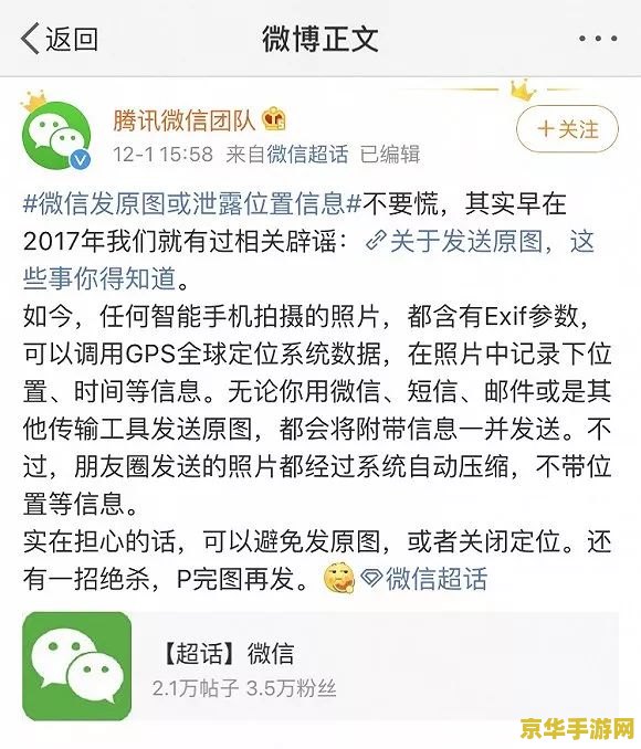 英雄联盟瑞文电玩多少钱 英雄联盟瑞文电玩皮肤价格及获取方式