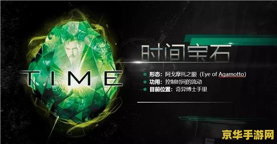**龙之谷圣骑士PK加点全攻略**