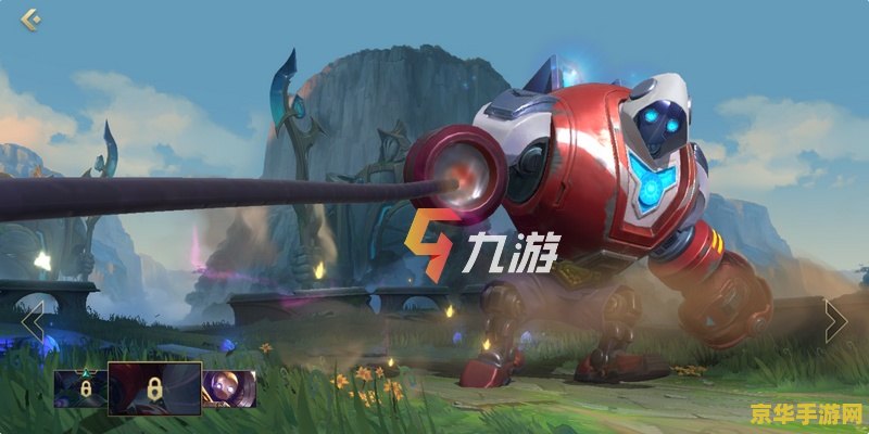 苹果手机为什么下不来王者荣耀 苹果手机无法下载王者荣耀的原因及解决方案