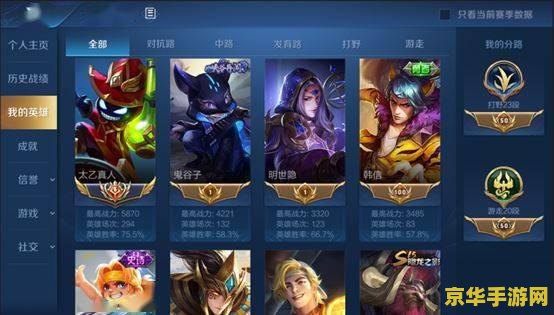 火影忍者六道仙人是谁 火影忍者六道仙人是谁