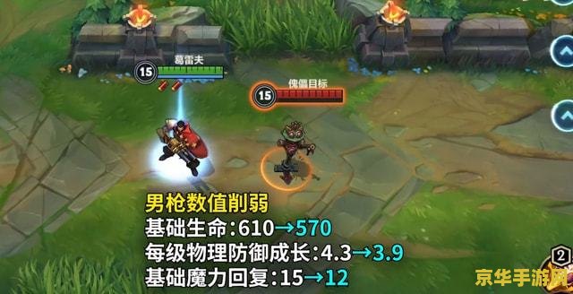 梦幻西游股票 梦幻西游股票：游戏内的投资与经济体系