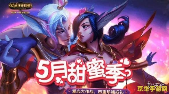 英雄联盟官方送过的皮肤