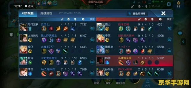 王者荣耀抽韩信多少满