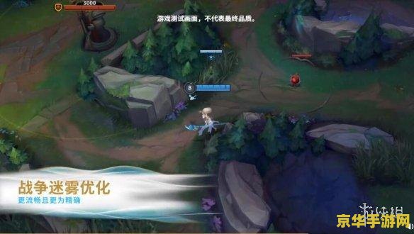 英雄联盟中奖：游戏中的幸运与挑战