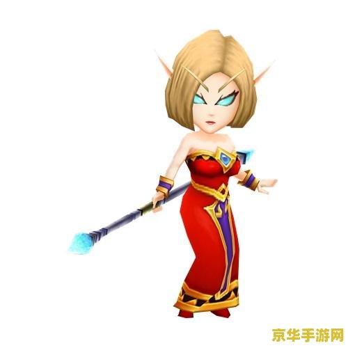 王者荣耀参团率算什么 **王者荣耀参团率：游戏胜负的关键因素**