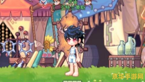 彩虹岛三转任务流程