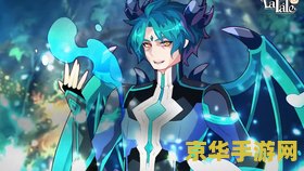 彩虹岛三转任务流程