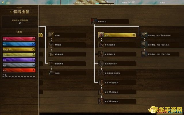 qq自由幻想好玩么 &lt;h3&gt;qq自由幻想好玩么&lt;/h3&gt;