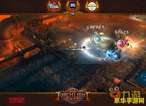 英雄联盟T1战队成员介绍