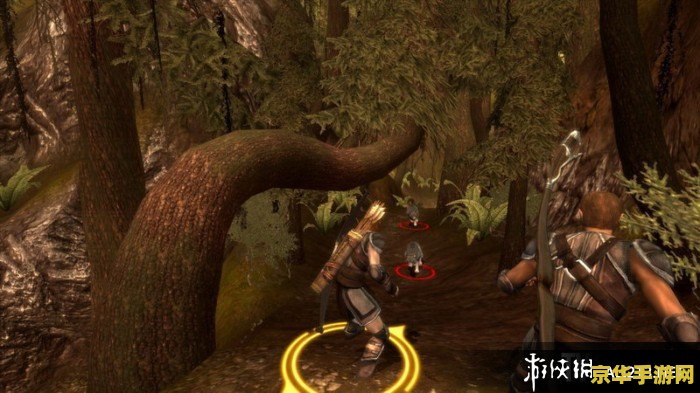 英雄联盟赵信语音 赵信：无畏的冲锋与荣耀的守护