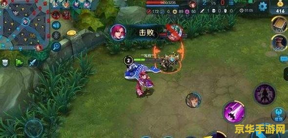 英雄联盟上单布隆出装：防御与支援的完美结合