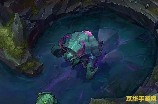lol季中赛 英雄联盟季中赛：游戏盛宴，激战正酣
