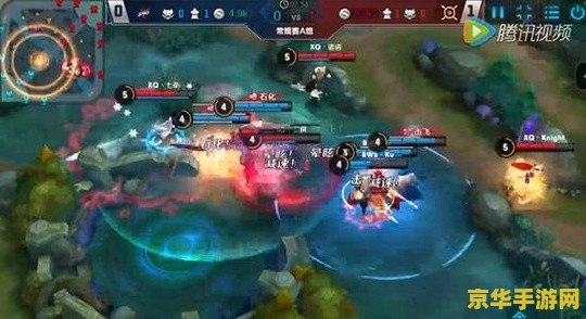 王者荣耀韩信多少钻石抽到