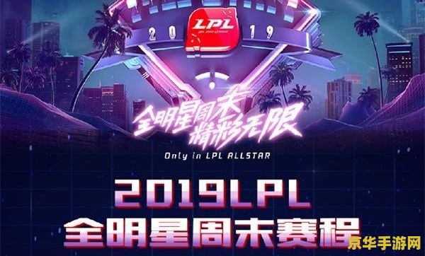 英雄联盟瑞文暴击装 英雄联盟瑞文暴击装：无尽之力与无尽之刃**