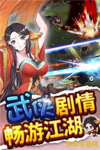绅士rpg游戏手游推荐原神