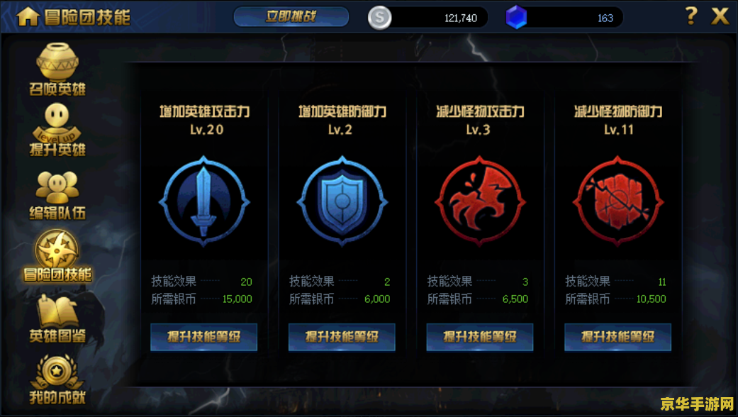 DNF绝望之塔98：挑战无极限的地下城游戏