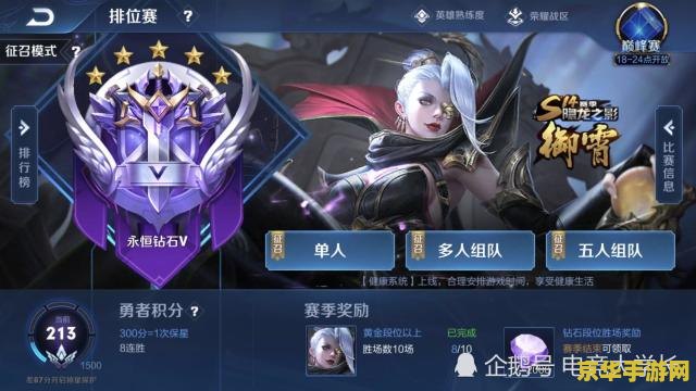 孤岛惊魂简介 孤岛惊魂：一个充满未知与冒险的世界