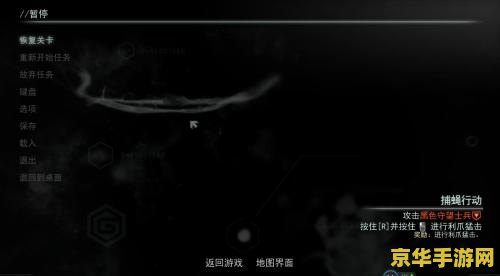 原神周年庆是哪天领纠缠
