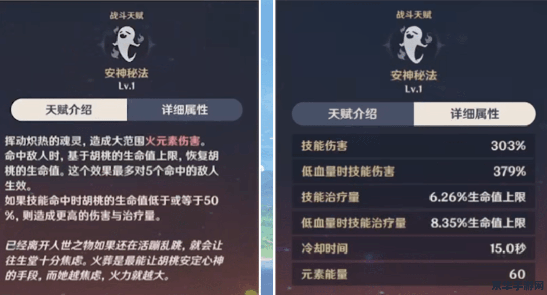 原神锻造有上限吗