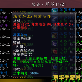 塞纳里奥远征队声望