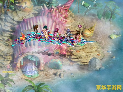 西游大战僵尸2修改器 西游大战僵尸2：无尽的冒险与策略