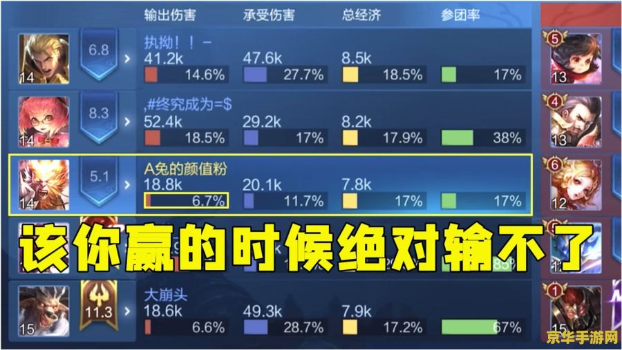 原神多少级钓鱼：游戏中的钓鱼系统详解