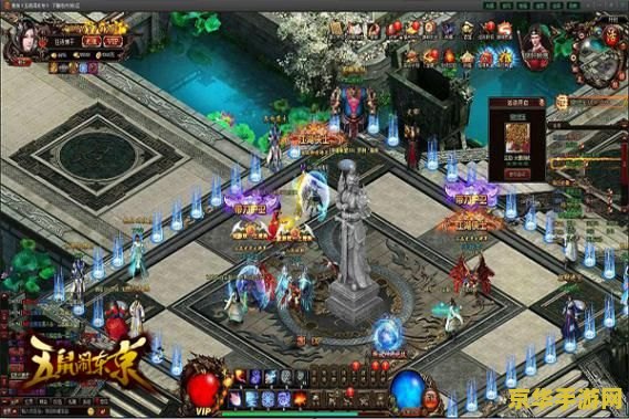 dnfpk场改版 DNF pk场改版：新挑战与机遇
