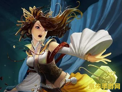 三国杀贾诩台词及游戏分析