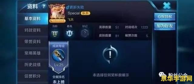王者荣耀上王者用什么英雄好 王者荣耀上王者用什么英雄好**