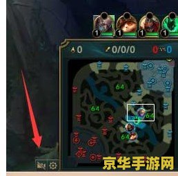 王者荣耀为什么维护中 王者荣耀维护中：原因及影响分析