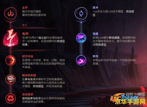 原神清籁岛沉船解密过程 原神清籁岛沉船解密过程