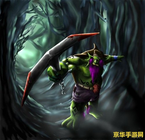 巫妖王卡组 巫妖王卡组：冰封王座的统治者**