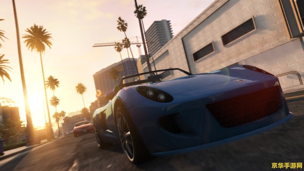 gta5 需启动 侠盗猎车手5：游戏史上的巨作