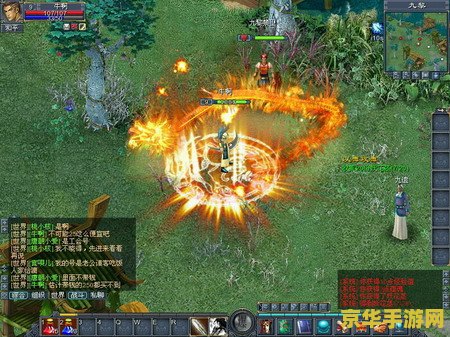 王者荣耀暴击说明什么 王者荣耀暴击说明什么**