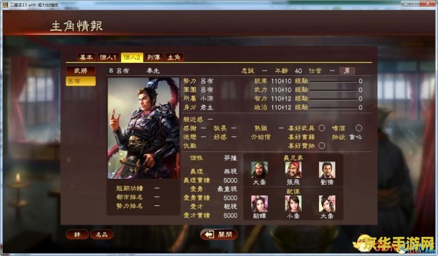 英雄联盟卢锡安好学吗 英雄联盟卢锡安：一道亮丽的枪影
