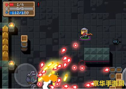 魔兽 百度云 魔兽 百度云